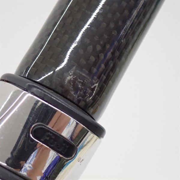 ０１ソルティガコースタール５５Ｓ－３／４